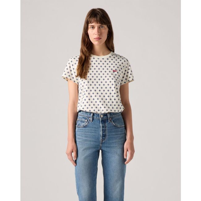 paola geo prefect tee
