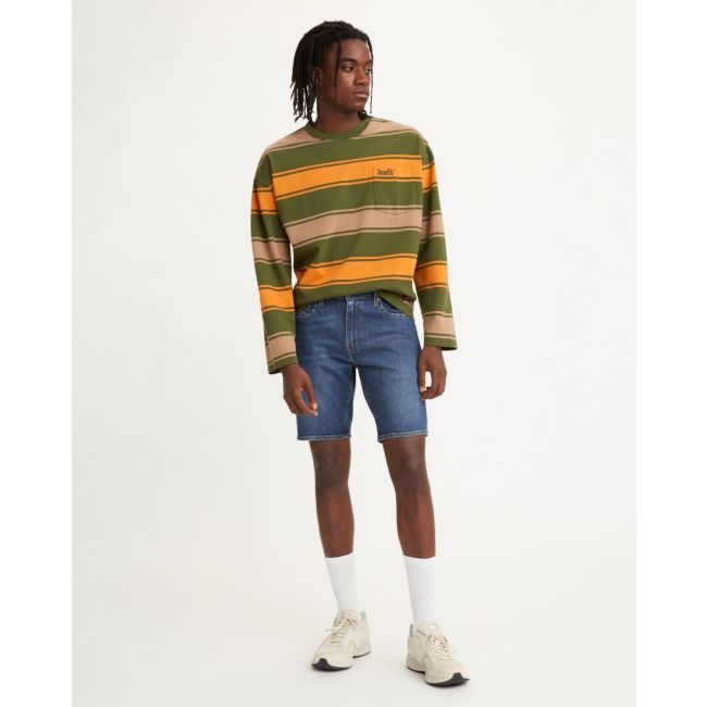 412 slim short 13,9oz