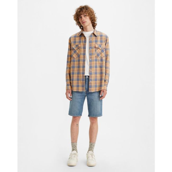 405 standard stretch shorts 9,7oz