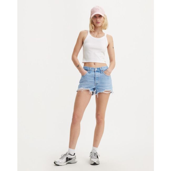 501 original shorts 14,25oz