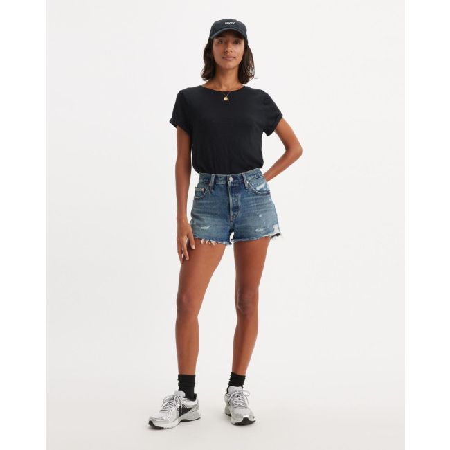 501 original shorts 14,2oz