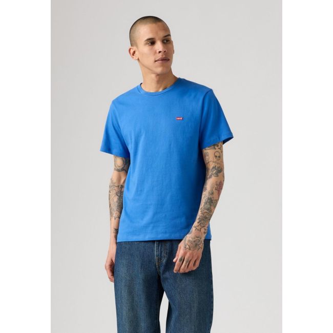 original housemark t-shirt Star sapphire