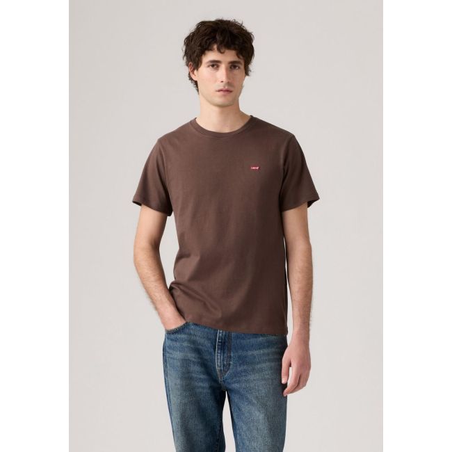 original housemark t-shirt Bracken jersey