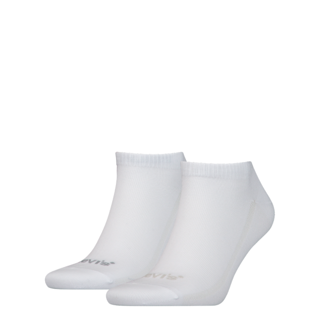 low cut tencel org co 2-pack sneaker