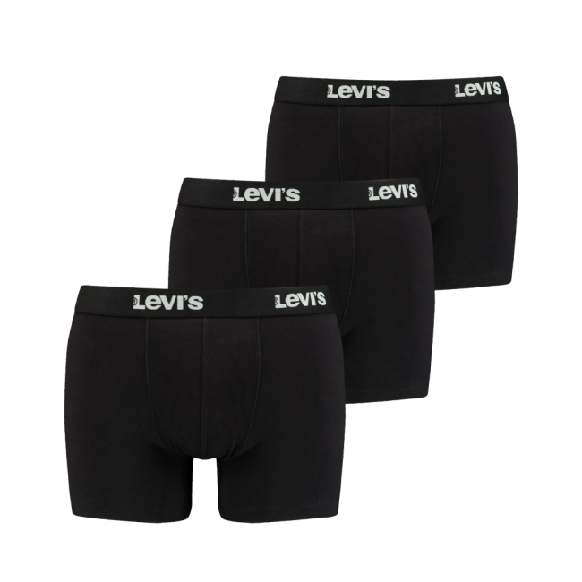 back in session 3-pack boxer