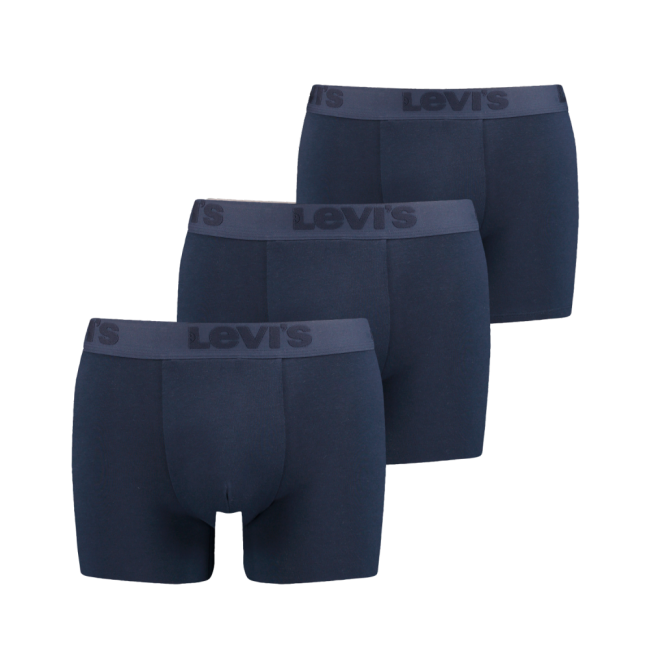 premium 3-pack boxer