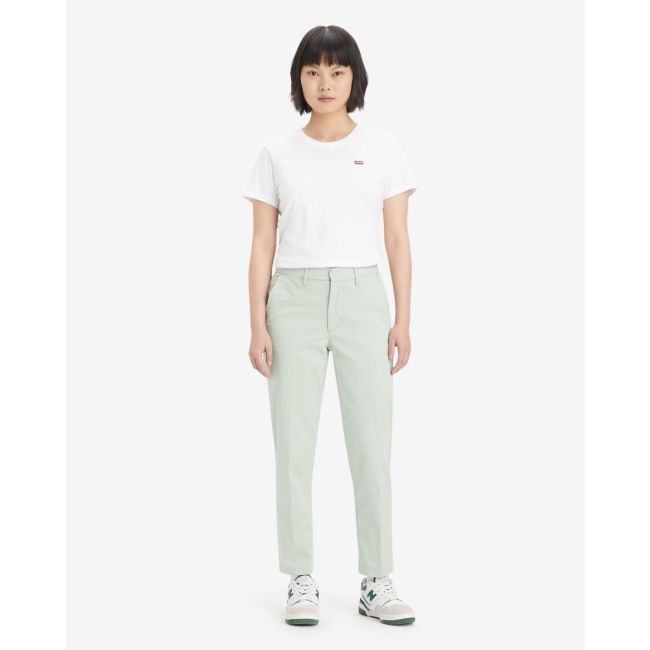 essential chino stretch 7,4oz