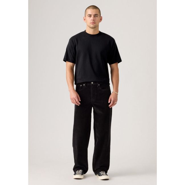 578 baggy cord 11,3oz Meteorite 8w cord