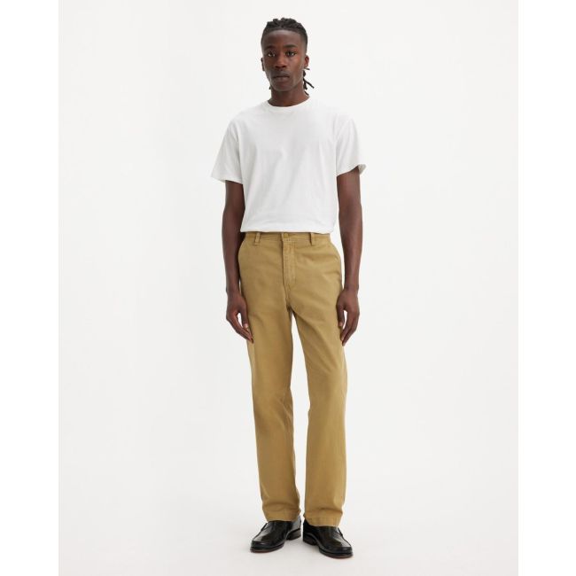 xx chino soft gd authentic straight 8,4oz