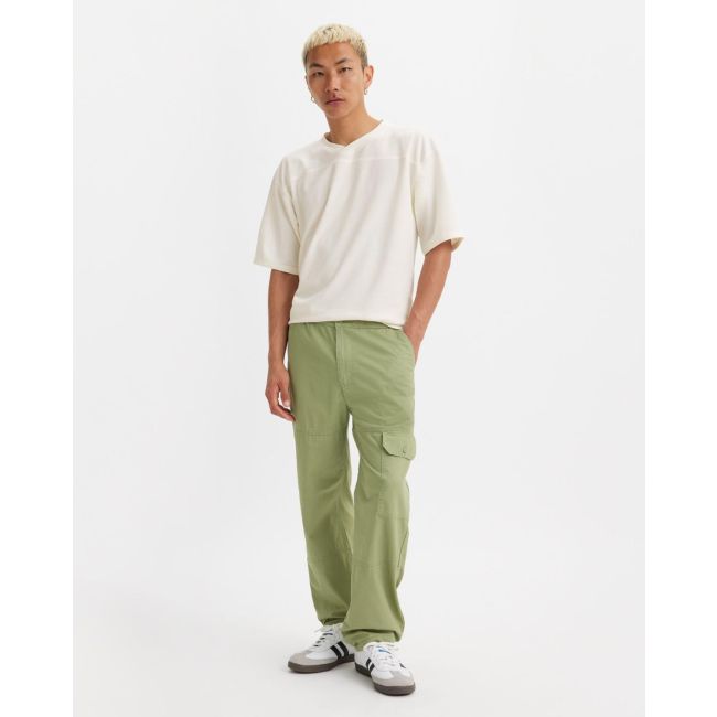 patch pocket cargo 6,2oz