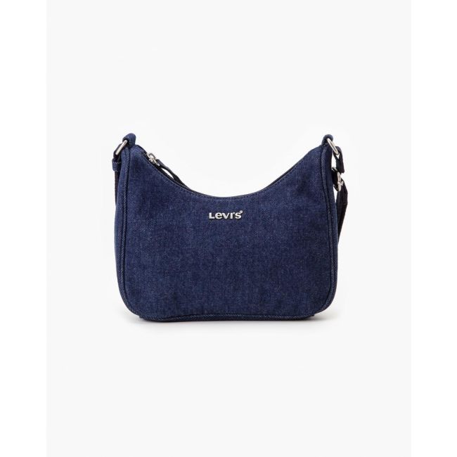 small shoulder bag
