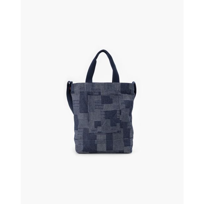 icon tote bag