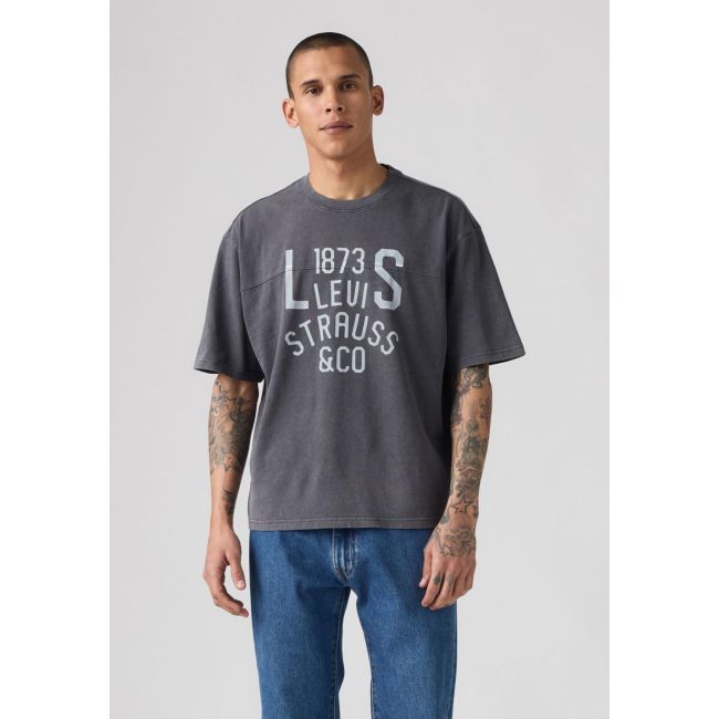 lockwood practice t-shirt Phantom