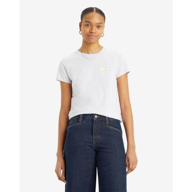 soft hibiscus batwing fill tee Soft hibiscus bw fill lavender blue