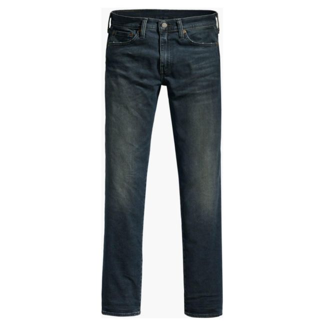 511 slim stretch 13,56oz 4 barrel