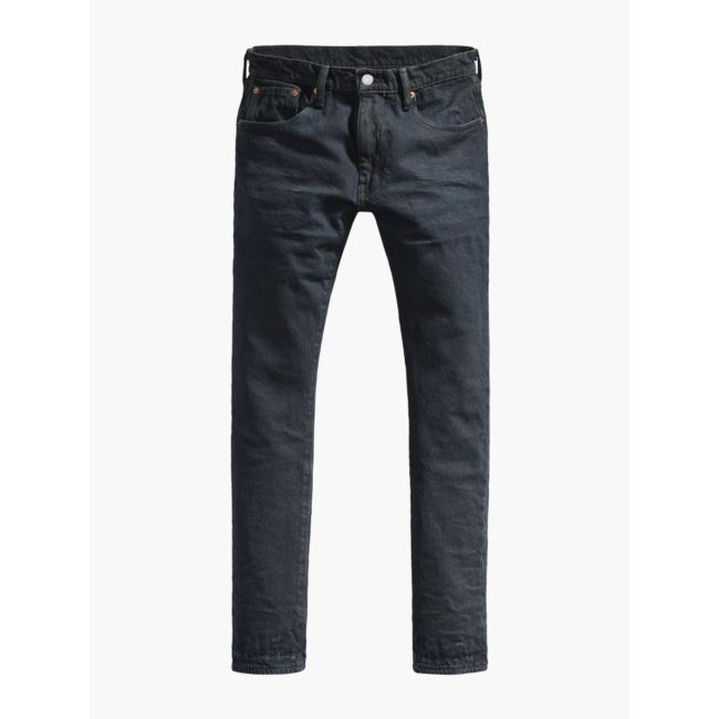 510 skinny stretch 12,5oz Kipp