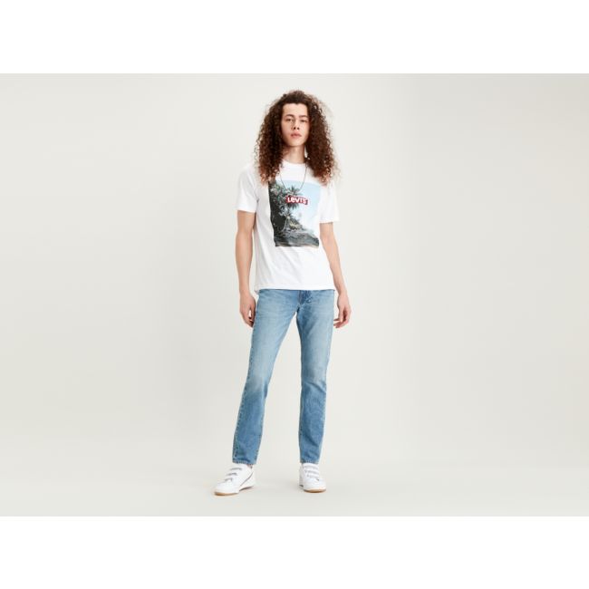 510 skinny cool stretch 9oz Noce cool