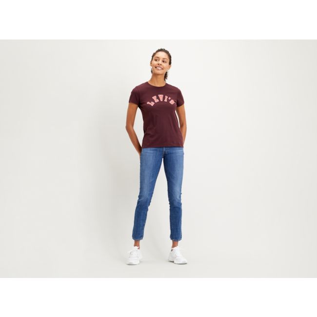 711 skinny stretch 12oz Lapis hawaii breeze