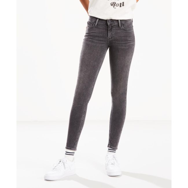 710 super skinny hypersculpt 11,25oz Fancy that