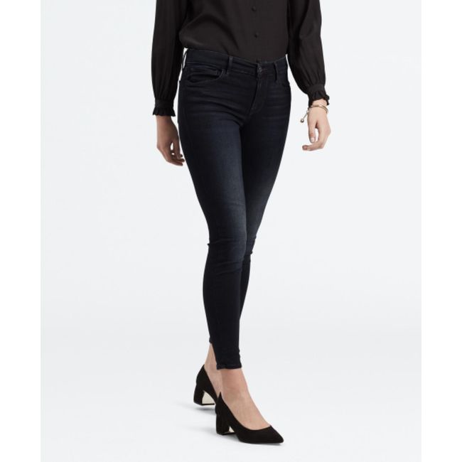 710 super skinny hyper stretch 10,8oz Trick of the trade