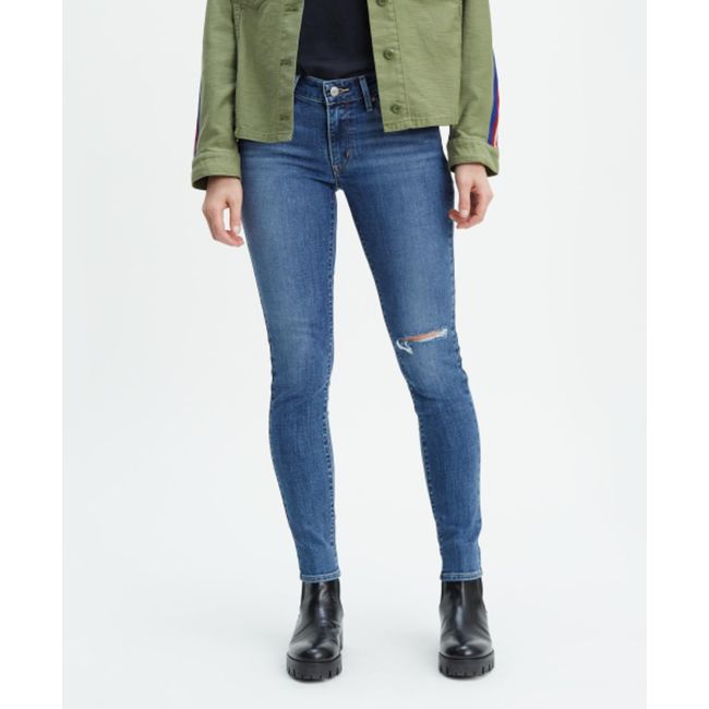 711 skinny 12oz Hotel california