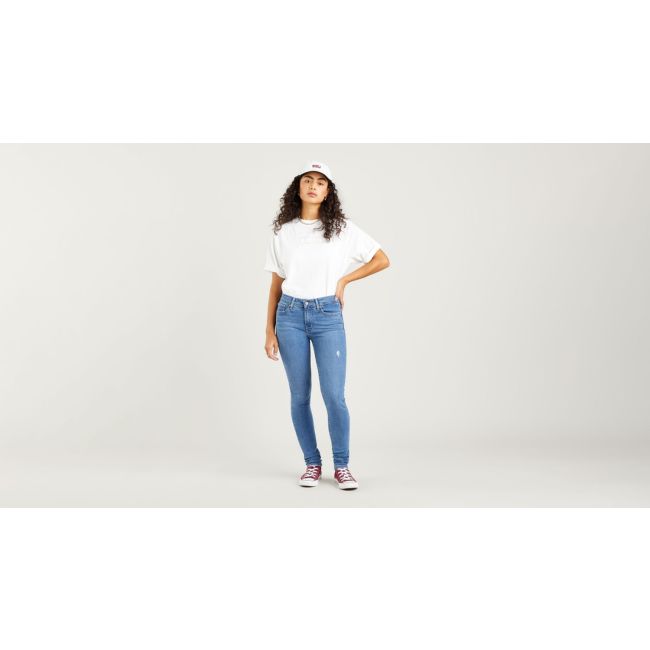 711 skinny hypersoft 11,5oz Rio top line