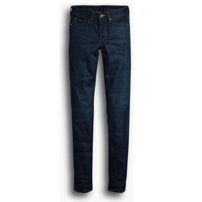 712 slim 10,9oz Rewind