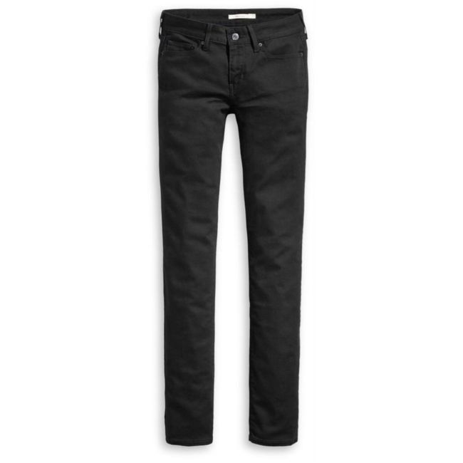 714 straight 11,5oz Black sheep