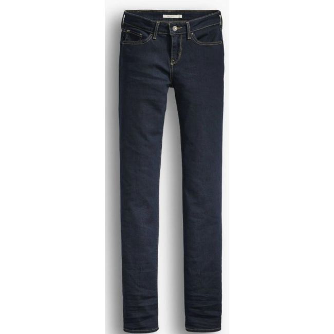 714 straight 10oz Cast shadows