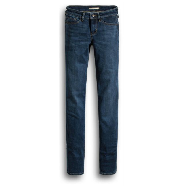 714 straight 13oz Wanderlove