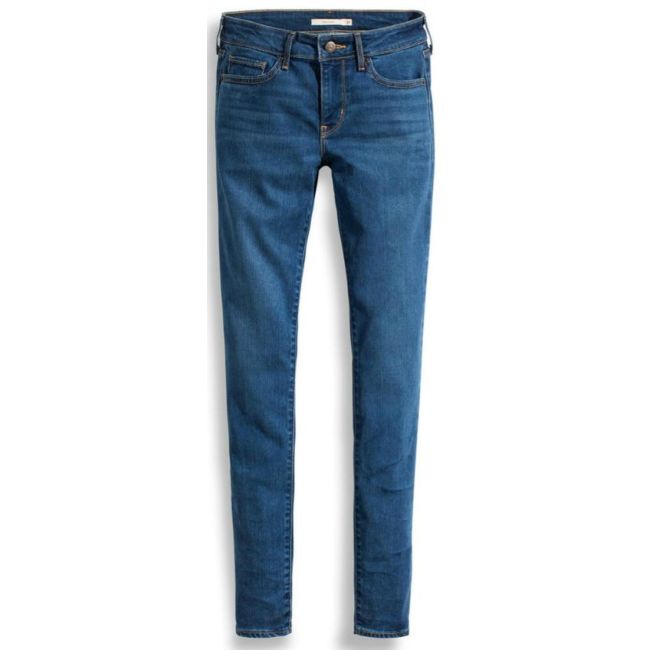 714 straight 14oz Escape artist