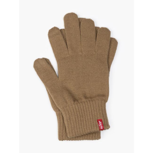 ben touch screen gloves Brown