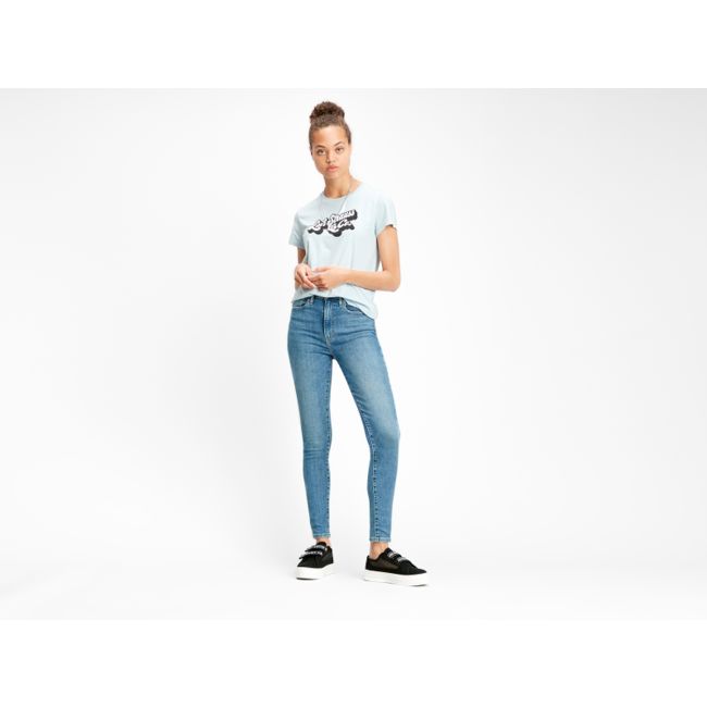 mile high super skinny candiani 11oz Better safe than sorry