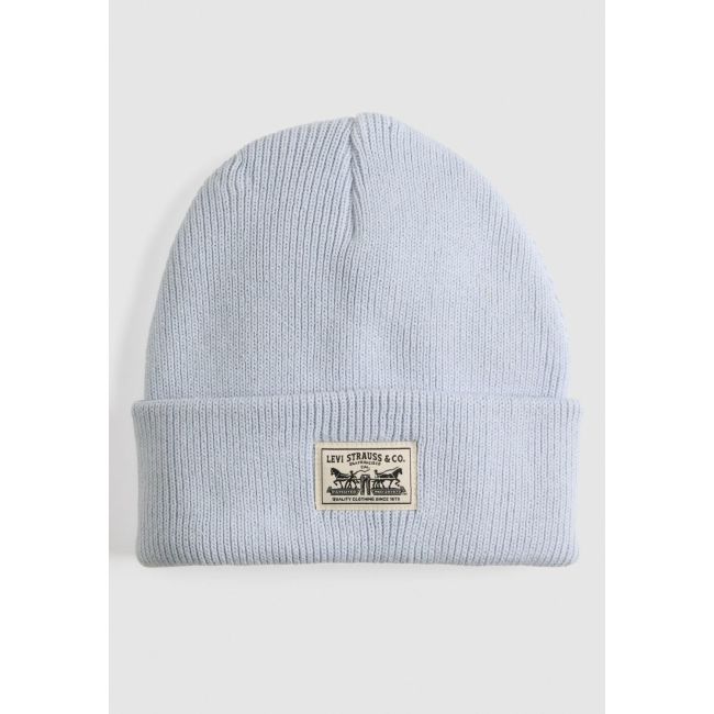 backpatch beanie Kentucky blue