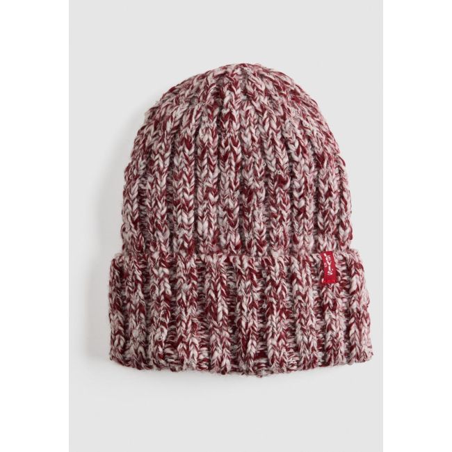 alex beanie Potpourri