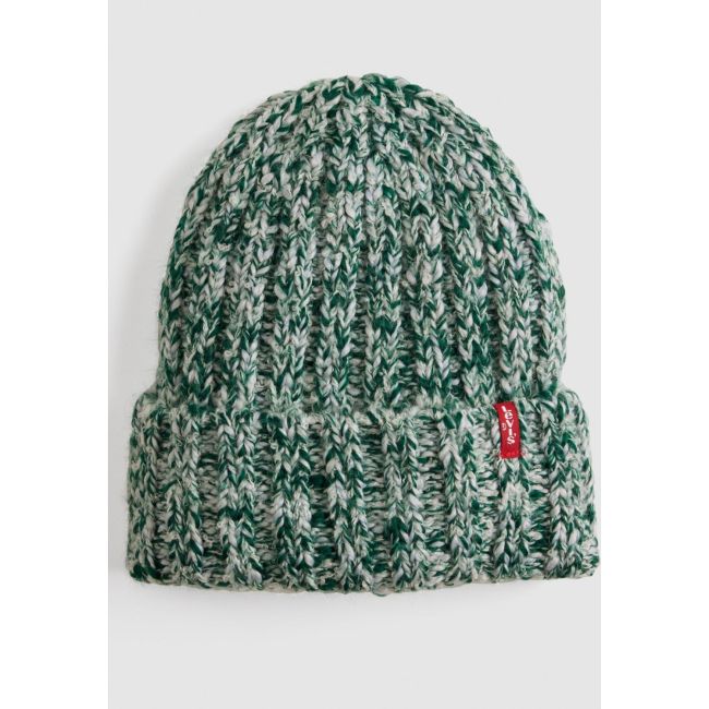 alex beanie Niagara mist