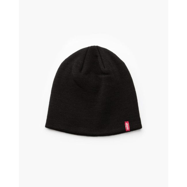 otis beanie Caviar