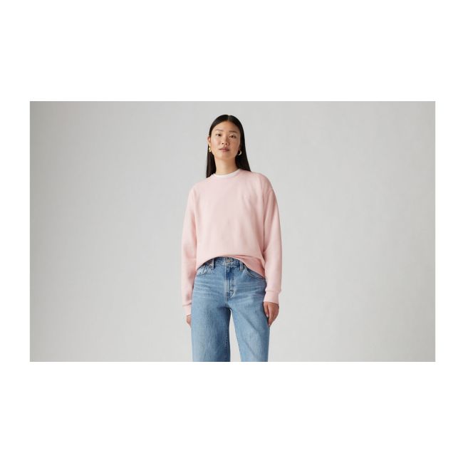 everyday sweatshirt Potpourri