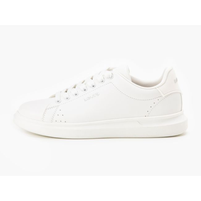 ellis 2.0 sneaker Brilliant white