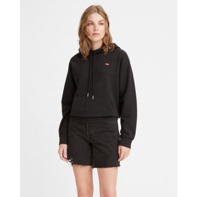 standard hoodie Caviar