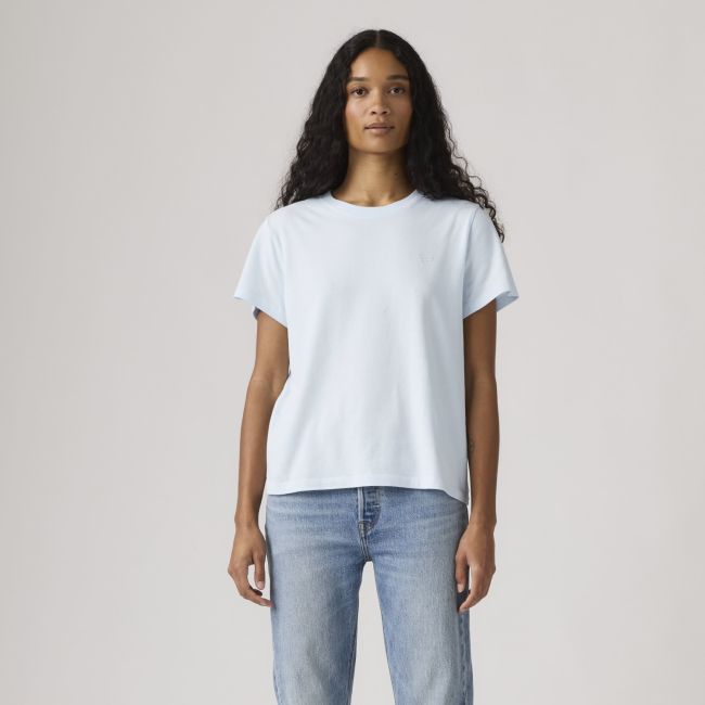 favorite cotton housemark t-shirt Country air jersey