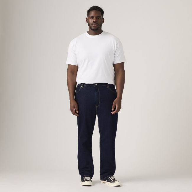 511 slim stretch 14oz Dark hollow