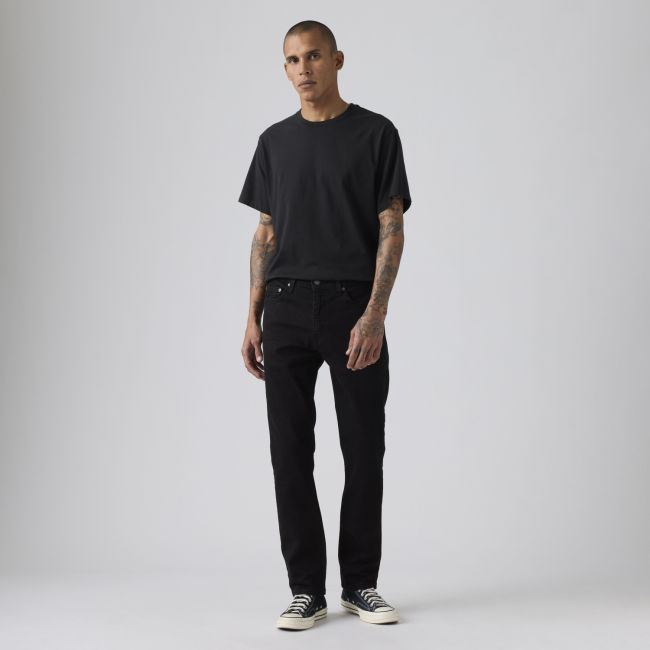 511 slim stretch Native cali