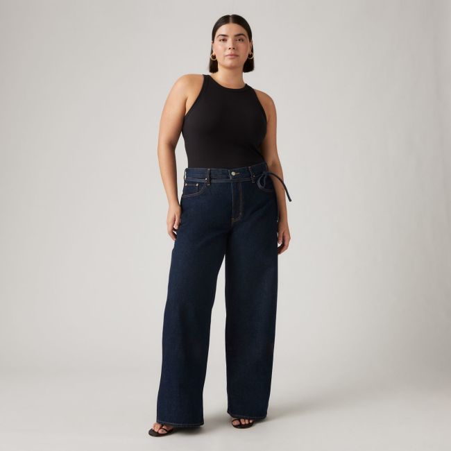 xl straight 14,6oz Dream nice dreams