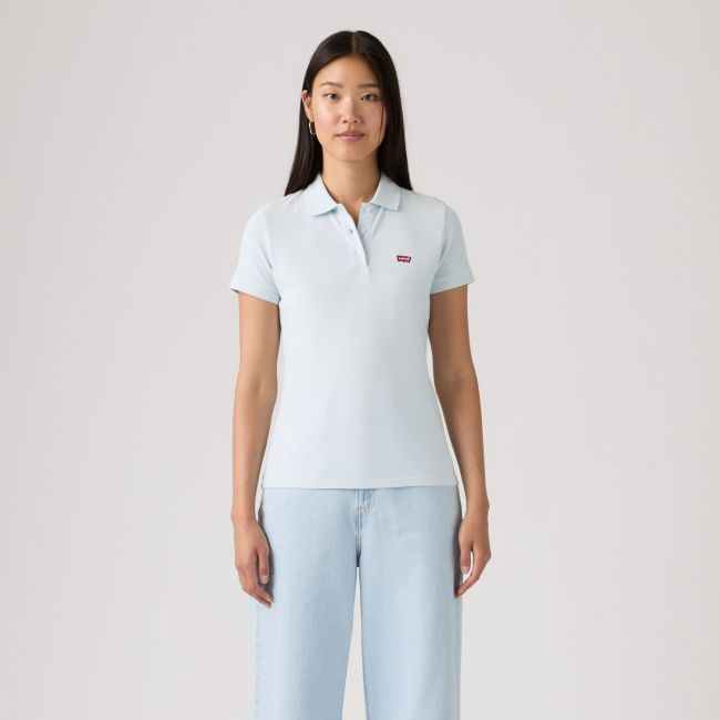 housmark polo Country air