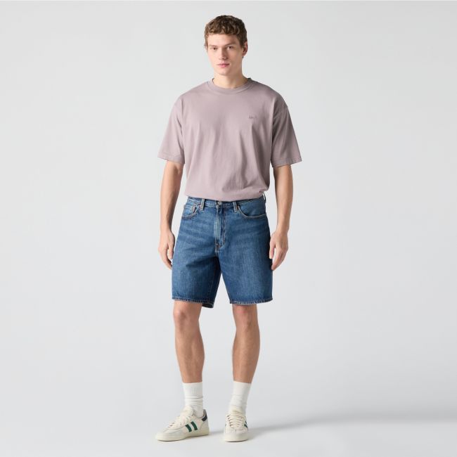 468 loose shorts 13,75oz Picnic & friends