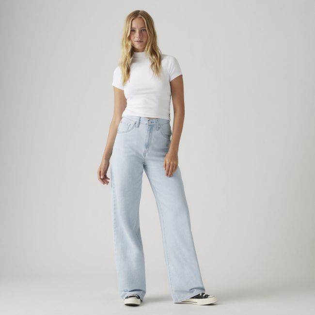 cinch baggy 10oz Never going to change