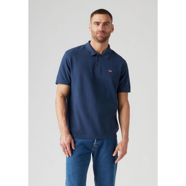 housemark polo Dress blues