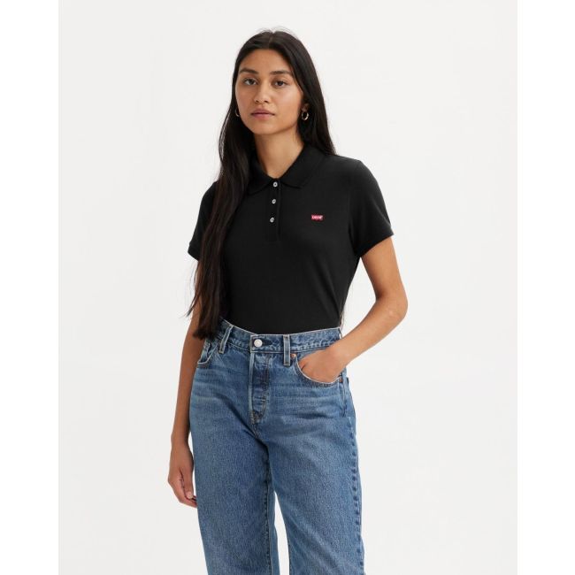 housmark polo Caviar