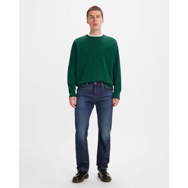 505 regular stretch 12,6oz Sunset down